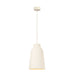 Pendant Light Kolton – Viokef