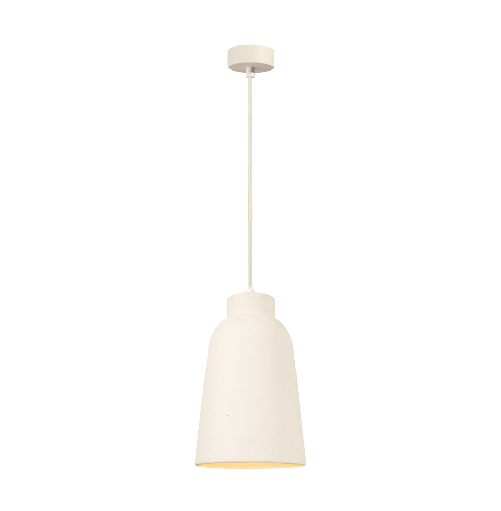 Pendant Light Kolton – Viokef