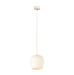 Pendant Light Kolton – Viokef