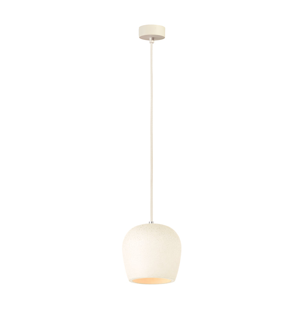 Pendant Light Kolton – Viokef