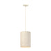 Pendant Light Mervin – Viokef