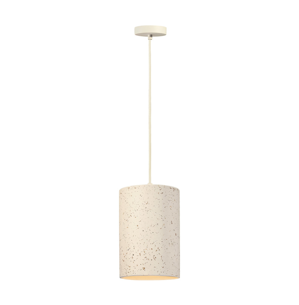 Pendant Light Mervin – Viokef