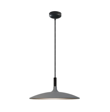Pendant Light Mervin – Viokef