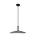 Pendant Light Mervin – Viokef