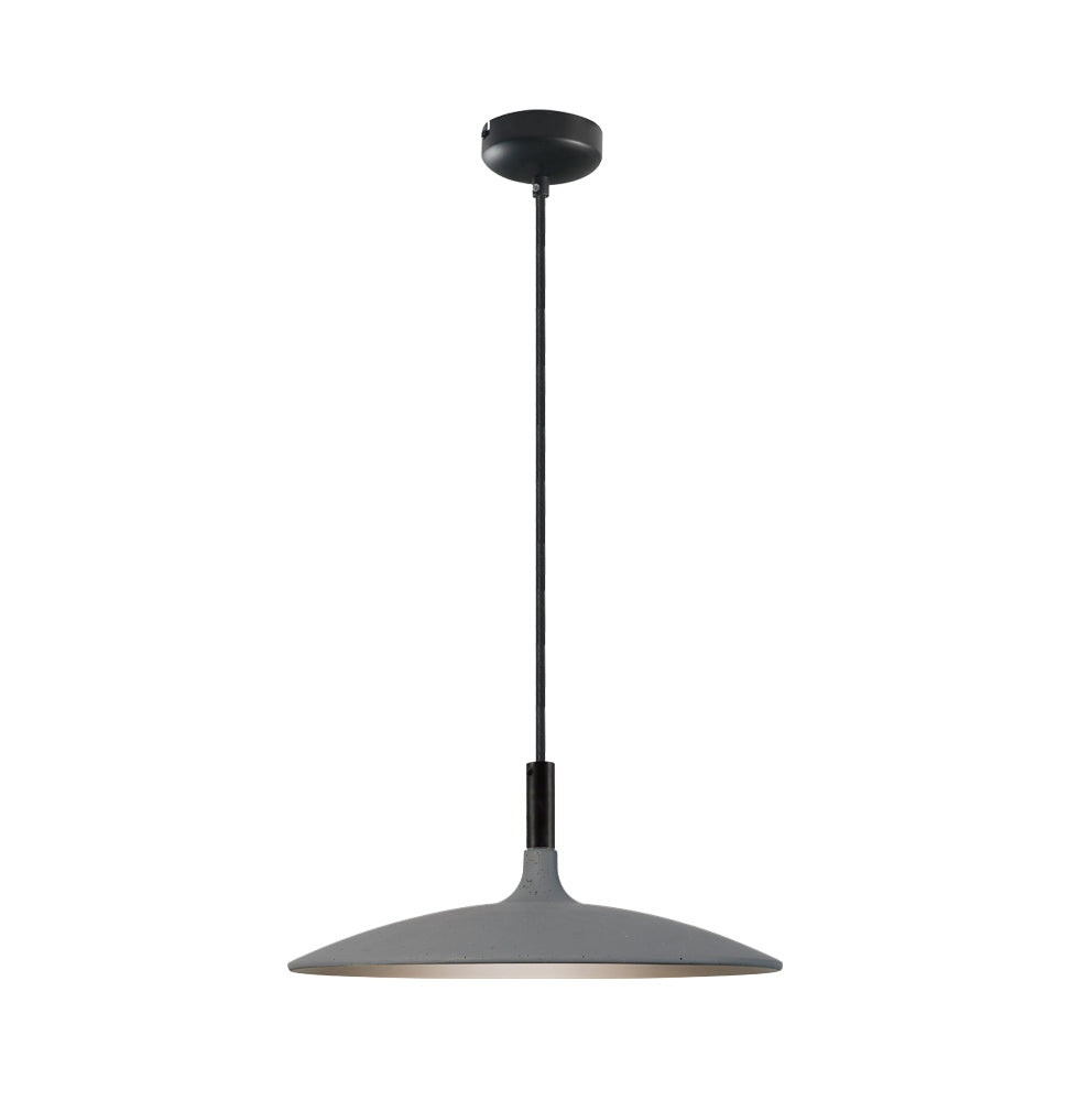 Pendant Light Mervin – Viokef