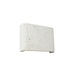 Wall Light White Adalin – Viokef