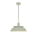 Pendant Light Green Depen – Viokef