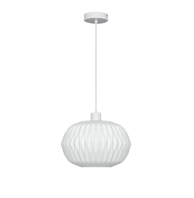 Pendant Light Carson – Viokef