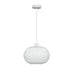 Pendant Light Carson – Viokef