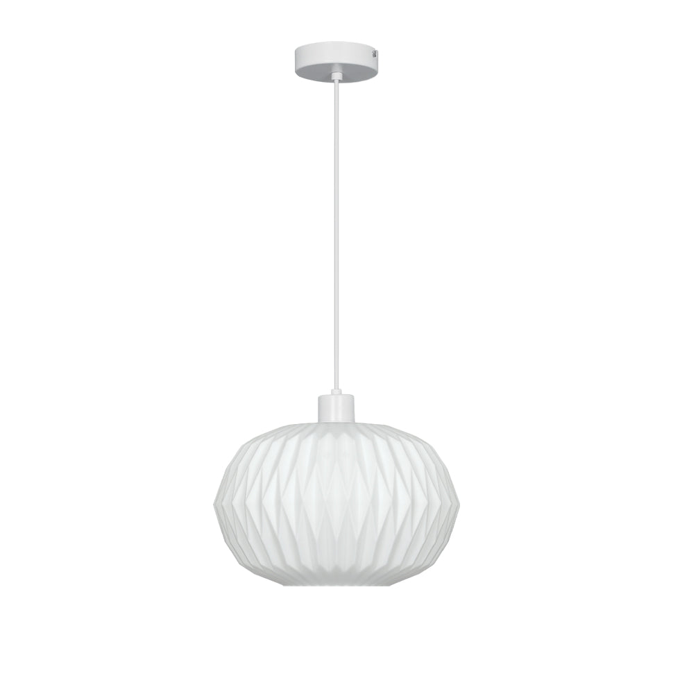 Pendant Light Carson – Viokef