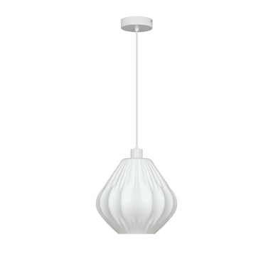 Pendant Light Carson – Viokef