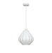 Pendant Light Carson – Viokef