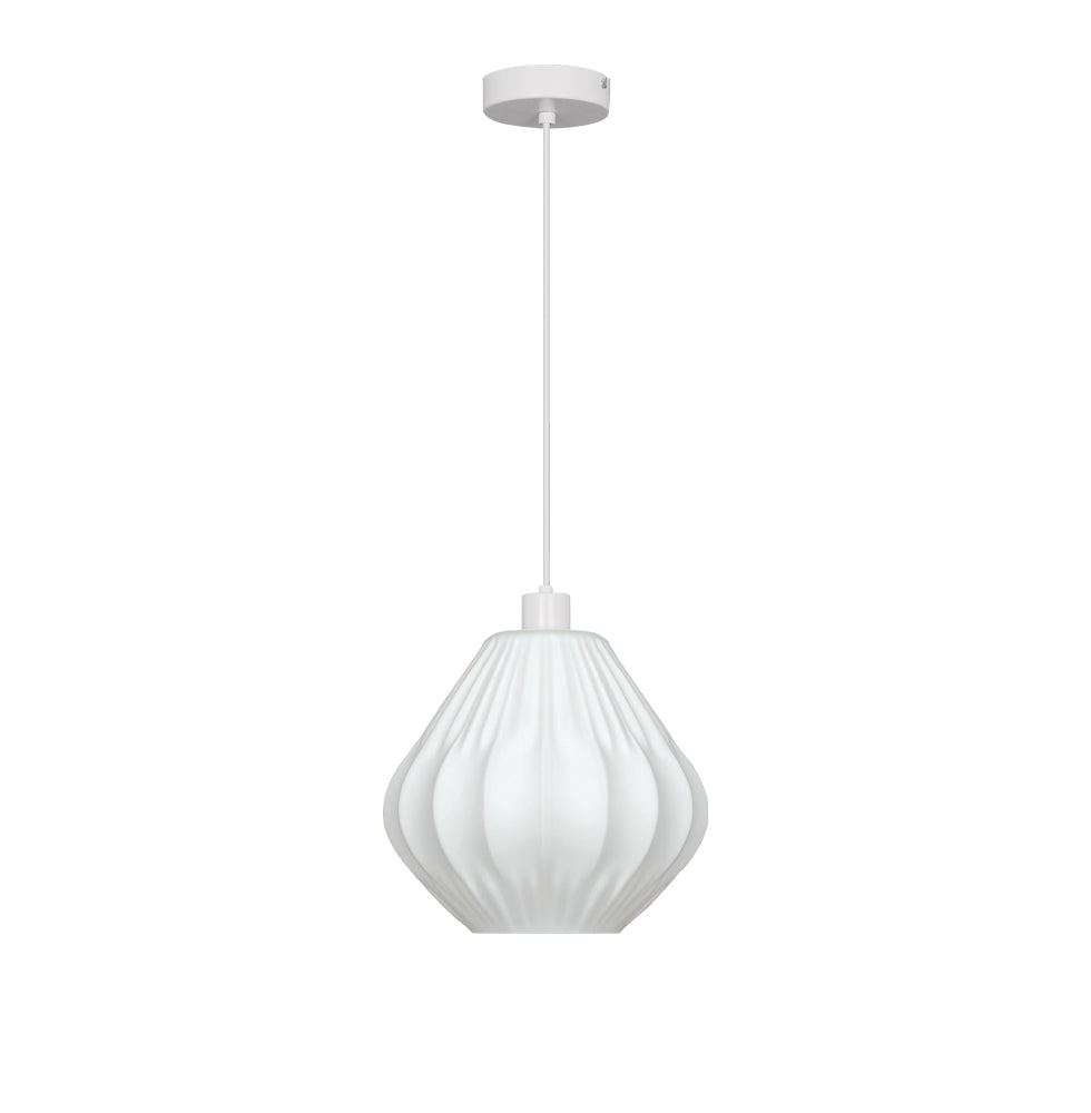Pendant Light Carson – Viokef