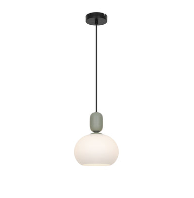 Pendant Light Valisia – Viokef