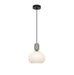 Pendant Light Valisia – Viokef