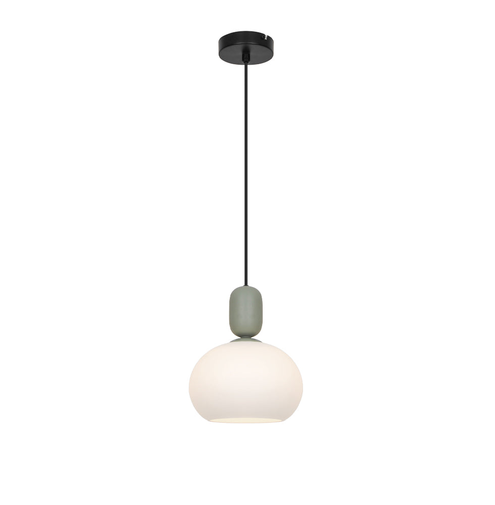 Pendant Light Valisia – Viokef