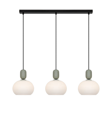 Pendant Light Valisia – Viokef