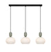 Pendant Light Valisia – Viokef