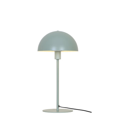 Table Lamp Green Kody – Viokef