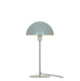 Table Lamp Green Kody – Viokef