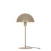 Table Lamp Brown Kody – Viokef