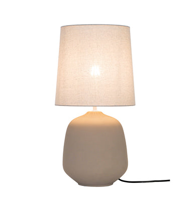 Table Lamp Brona – Viokef