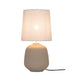 Table Lamp Brona – Viokef