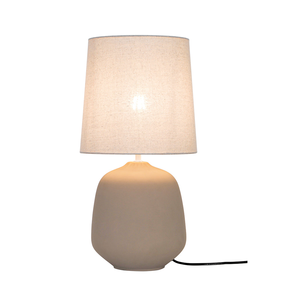 Table Lamp Brona – Viokef