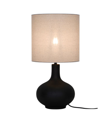Table Lamp Nerina – Viokef