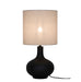 Table Lamp Nerina – Viokef