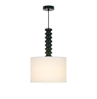 Pendant Light Viridi – Viokef