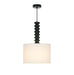 Pendant Light Viridi – Viokef