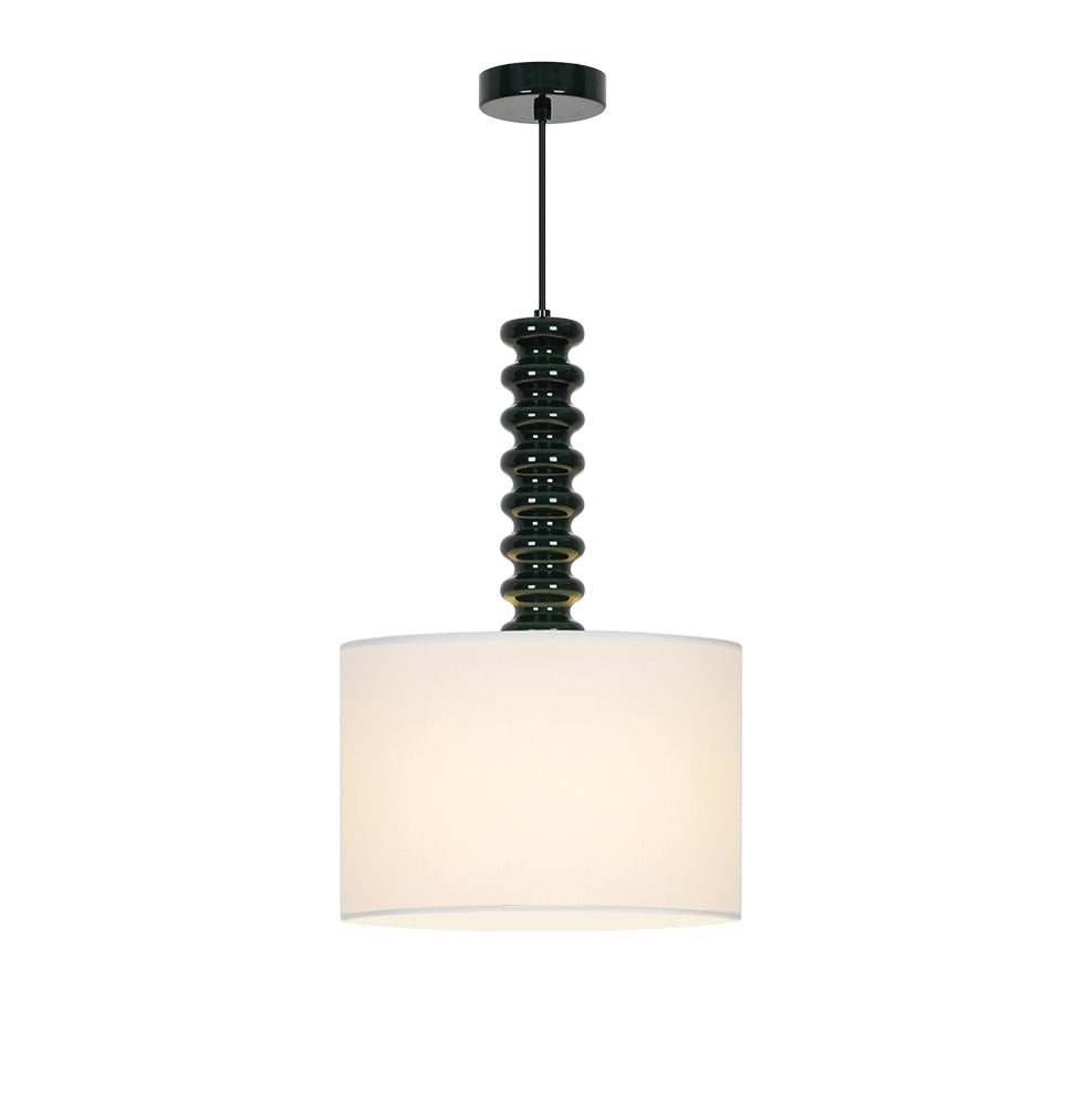 Pendant Light Viridi – Viokef