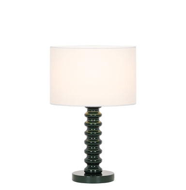 Table Lamp Viridi – Viokef