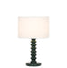 Table Lamp Viridi – Viokef