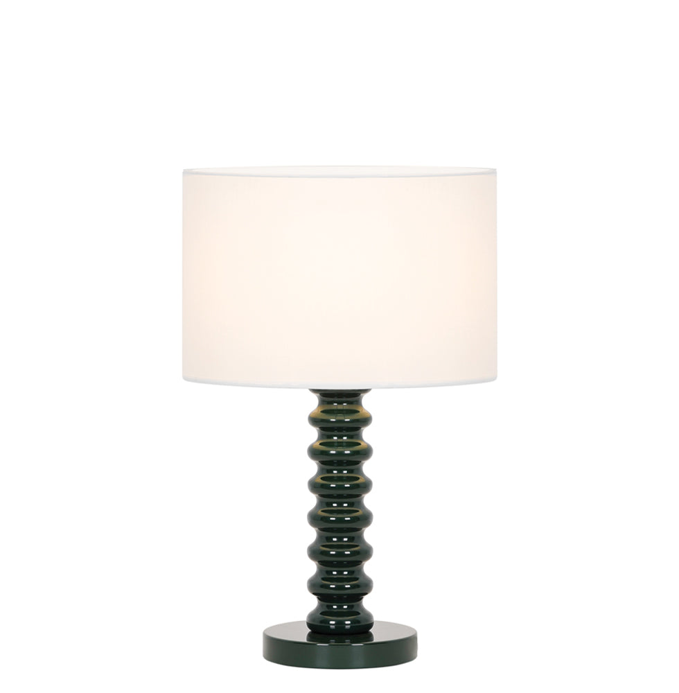 Table Lamp Viridi – Viokef