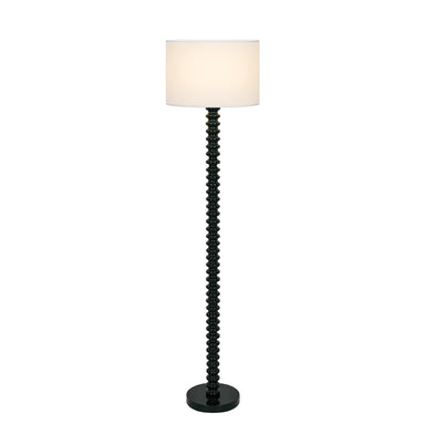 Floor Lamp Viridi – Viokef