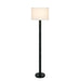 Floor Lamp Viridi – Viokef