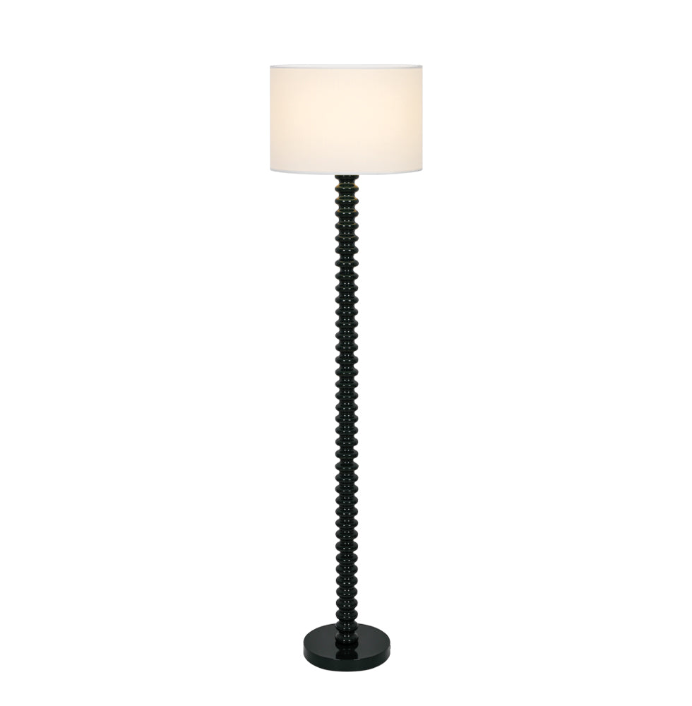 Floor Lamp Viridi – Viokef