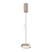 Pendant Light Height Readjustable D:175 Denver – Viokef