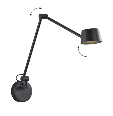 Wall Light Savina – Viokef