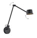 Wall Light Savina – Viokef
