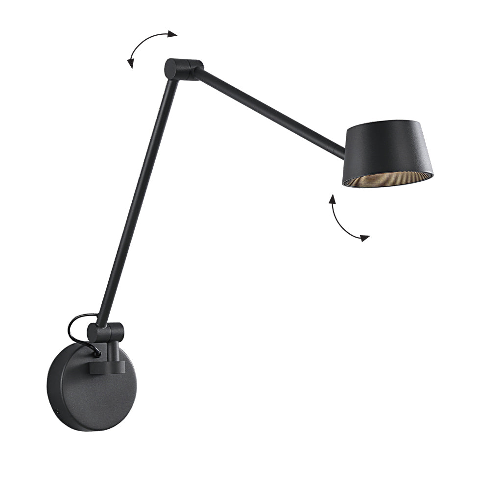 Wall Light Savina – Viokef