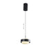 Pendant Light Height Readjustable Donal – Viokef