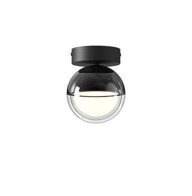 Ceiling Light Zirea – Viokef