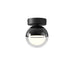 Ceiling Light Zirea – Viokef