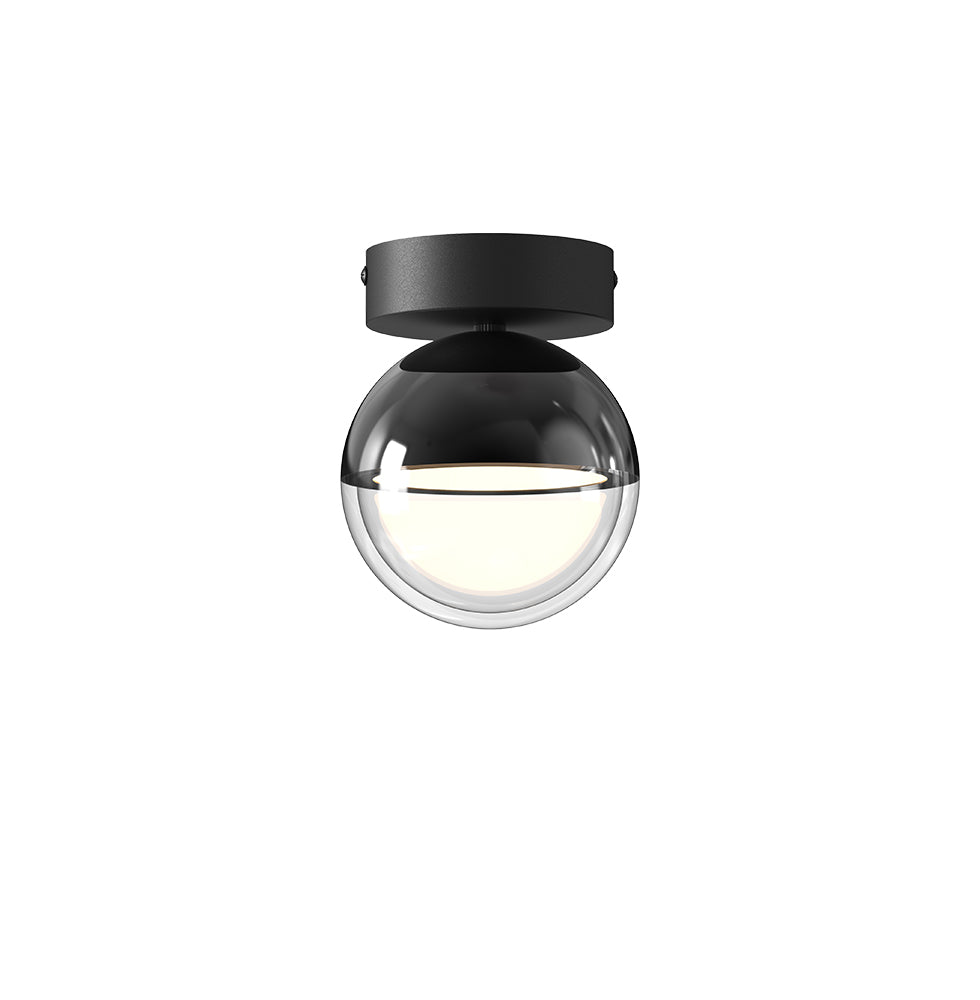 Ceiling Light Zirea – Viokef