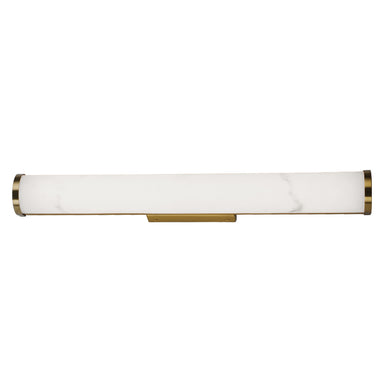 Wall Light Vienna – Viokef