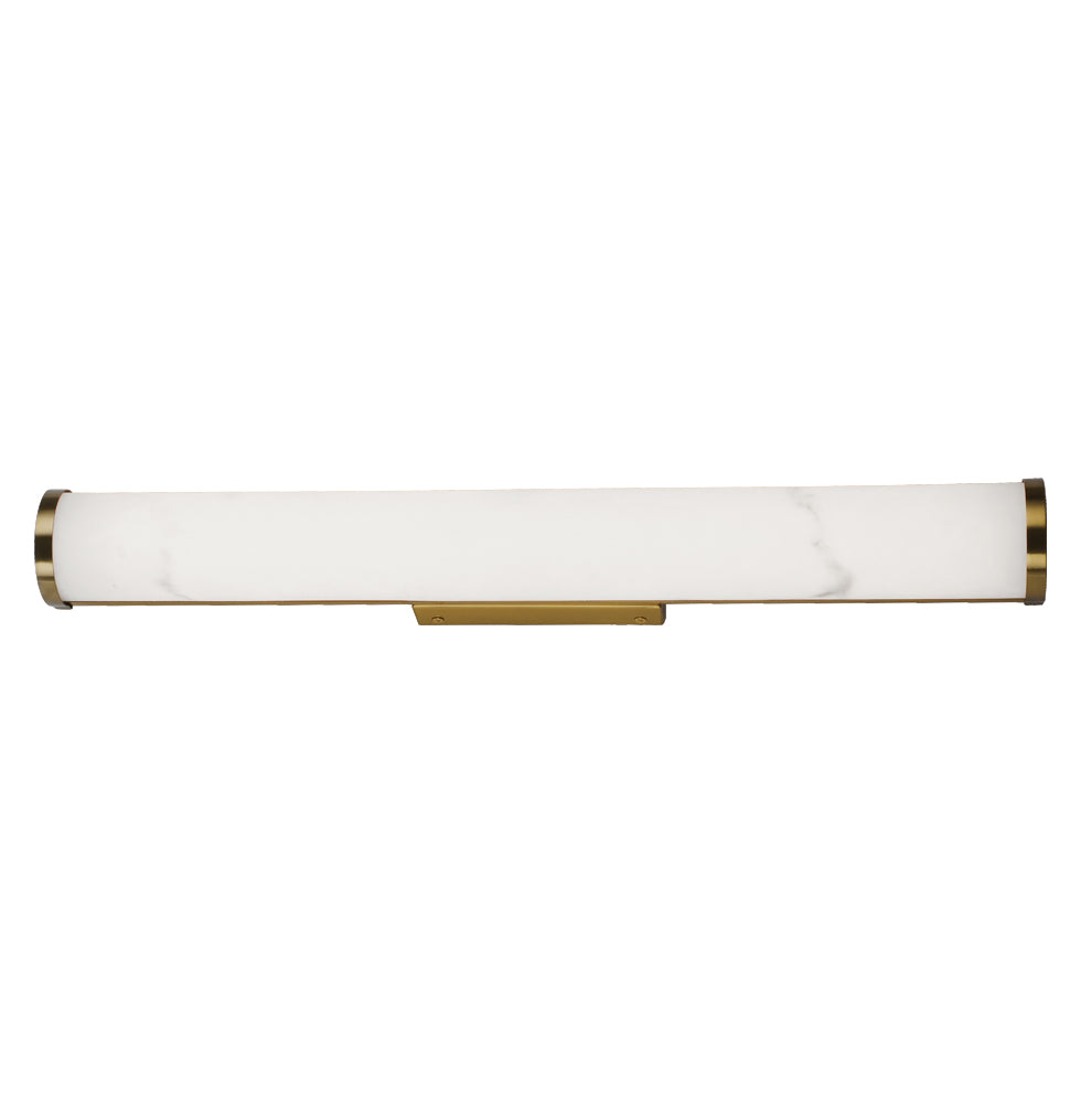 Wall Light Vienna – Viokef