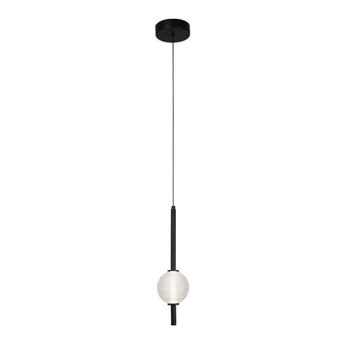Pendant Light Abeona – Viokef